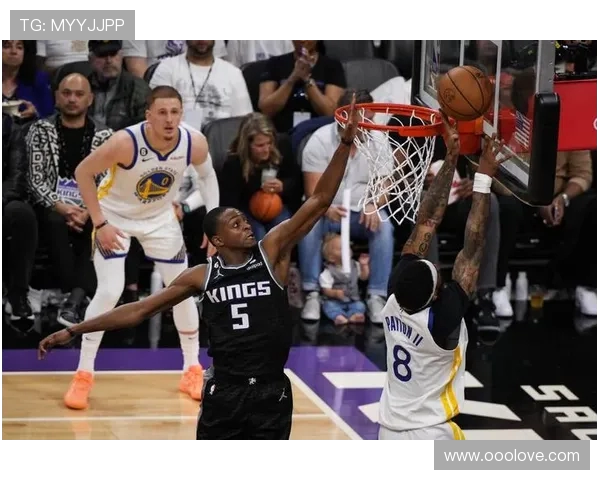 福克斯强调养成赢球文化目标直指季后赛带领球队并在赛场有所作为