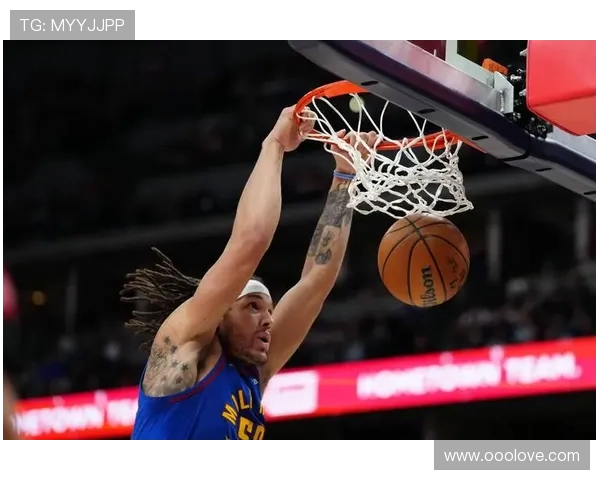 还能更准兰德尔半场低迷9投2中罚球8中5仍拿9分6板1助 还能更准兰德尔半场低迷9投2中罚球8中5仍拿9分6板1助