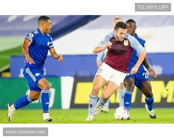 恩佐对阵维拉全场数据解读九成传球成功率领衔中场表现稳健发挥 恩佐对阵维拉全场数据解读九成传球成功率领衔中场表现稳健发挥