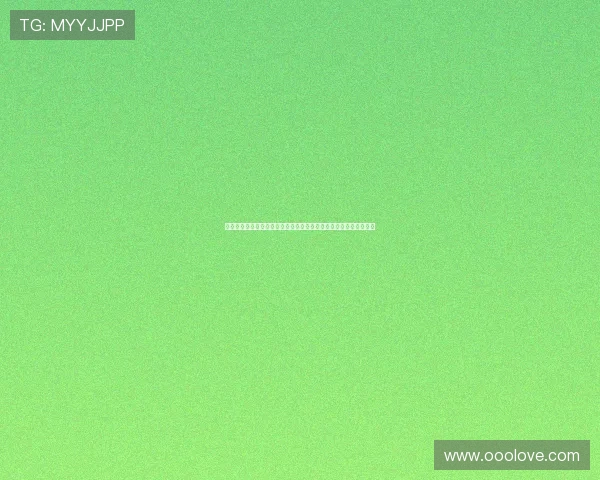 活塞主帅盛赞萨瑟今夜爆发称不提表现就是失职的篮球之夜赢球时刻 活塞主帅盛赞萨瑟今夜爆发称不提表现就是失职的篮球之夜赢球时刻