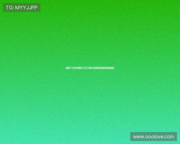 鲍威尔16投9中砍下25分7篮板5助攻精彩表现助力球队赢得比赛