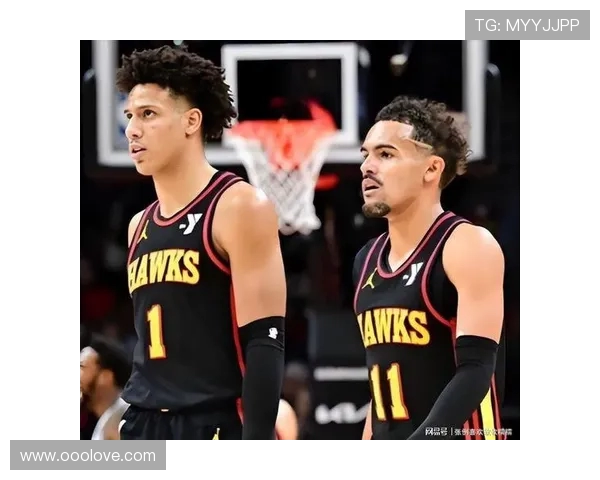 特雷杨交易评级深度解析奇才豪赚刷子神话破灭联盟格局重塑观察