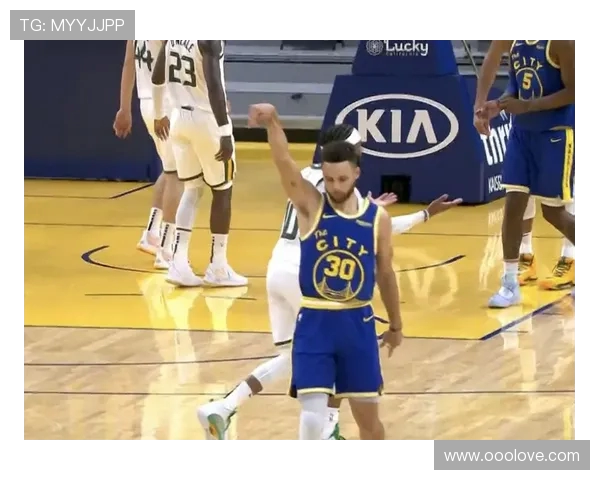 林庭谦17分钟高效表现 投篮命中率达到54.5%贡献17分助力球队胜利