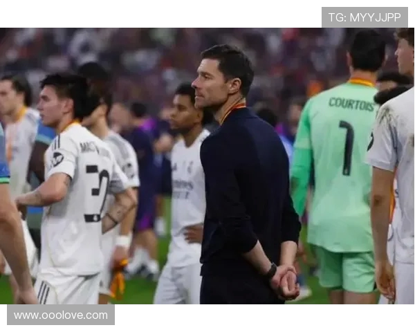 米亚托维奇评皇马帅位风波解雇阿隆索过急症结在斗志流失球员