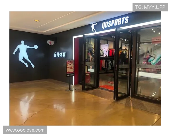 体育明星个人品牌标识的商标防御布局