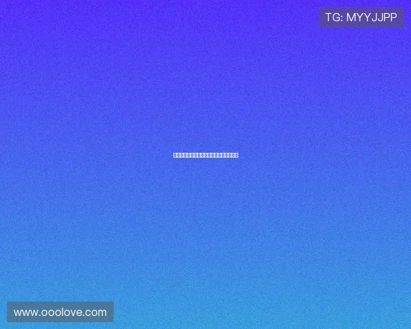 世界杯期间针对全球青少年的足球训练营谈