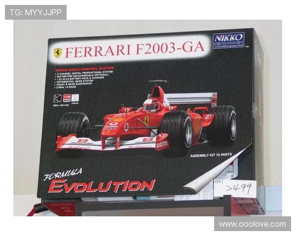 职业俱乐部球票分级销售的动态定价模型赛