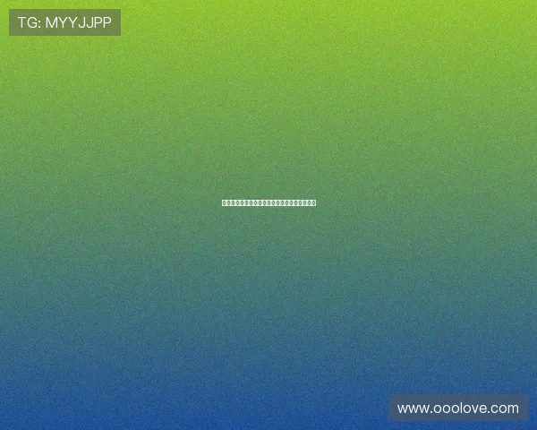 举重运动大众化普及路径探索打破力量运动偏见 举重运动大众化普及路径探索打破力量运动偏见