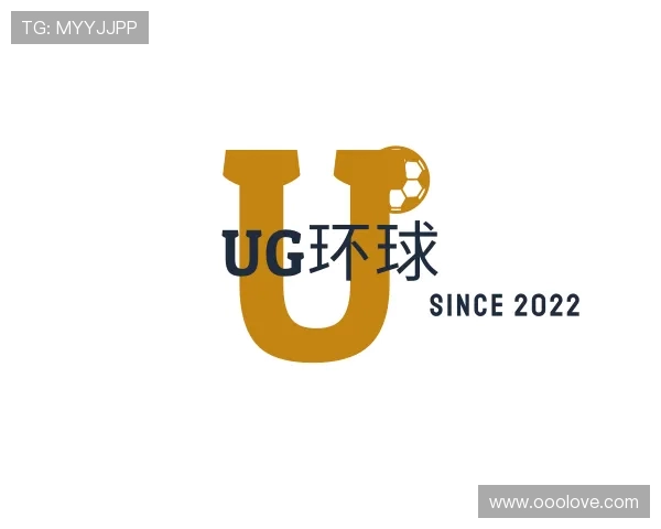 解读UG环球