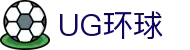 环球UG官网-会员注册-游戏登录
